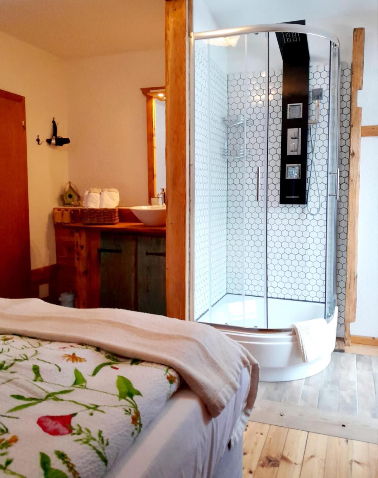 Haus Moni Διαμέρισμα Bad Goisern Εξωτερικό φωτογραφία